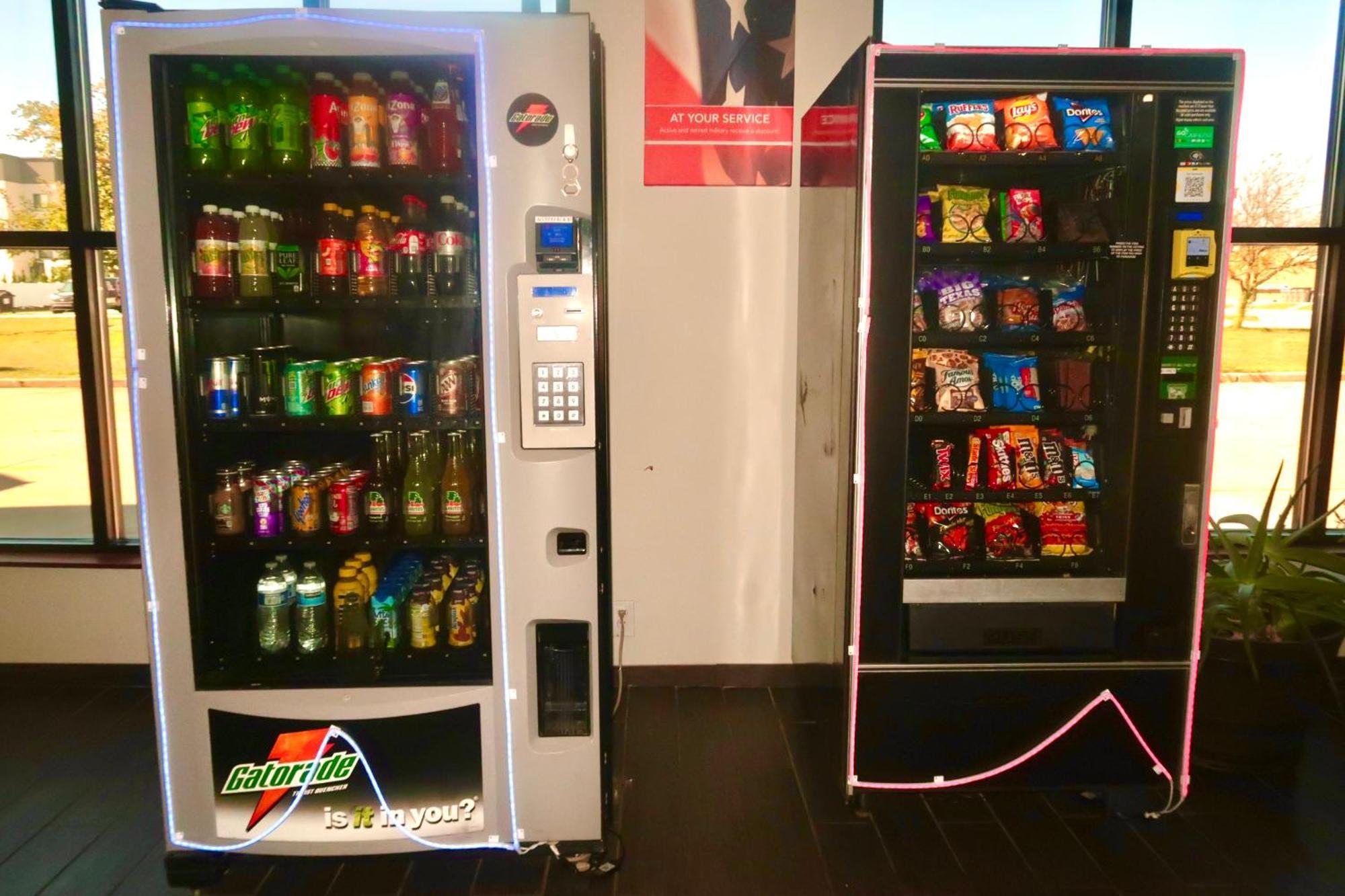 Motel 6 Elkhart, In المظهر الخارجي الصورة