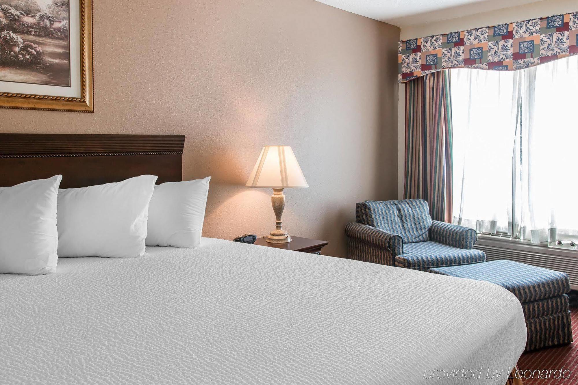 Motel 6 Elkhart, In المظهر الخارجي الصورة