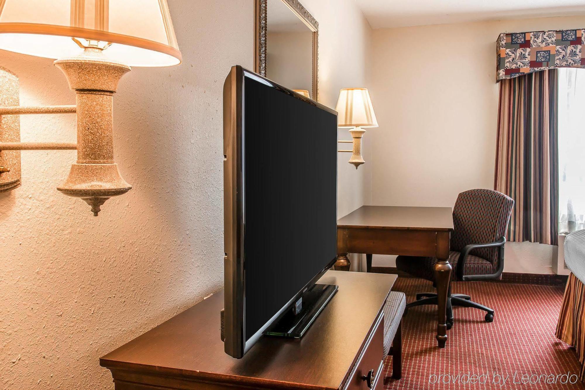 Motel 6 Elkhart, In المظهر الخارجي الصورة